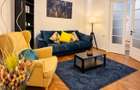 Inchiriere 2 cam | Ultracentral Unirii | Design cu personalitate | Proprietar