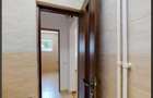 Apartament 2 camere semidecomandat Obregia - 5