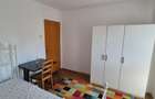 Lacul Tei langa Lidl, ap. 3 camere decomandat | 74 mp | 2 balcoane - 6
