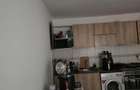Vila Chitila Gara- 3 apt cu intrari separate -cu centrala - 1