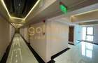 PIPERA PLAZA/FIRST ESTATES/MOBILAT SI UTILAT/VEDERE LIBERA/SUPERB - 24