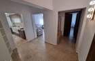 Bd mamaia spitalul militar-apartament 2 camere decomandat mobilat comp - 4