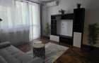 Inchiriere apartament 2 camere Berceni - 9