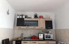 Vand apartament cu 3 camere