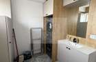 🏡 Duplex modern cu 4 camere, 150 mp utili, curte proprie și garaj