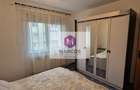 Vand apartament 4 camere Făgărașului - 4