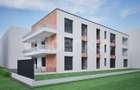 Atlanta Residence | Vedere libera | Apartament modern 2 camere | 72mpc