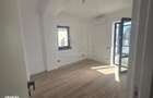 Cladire de apartamente | Areni | IS-1792 - 7