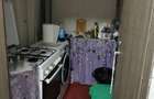 Vand apartament 2 camere - 6