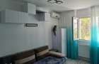 Studio Prima Inchiriere - Aba Iulia IM103 - 5
