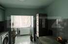 Apartament 2 dormitoare, 57 mp, etaj 3, complet mobilat, zona Big - 7