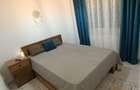 Apartament modern 3 camere cu birou, zona Gheorgheni, aproape de FSEGA - 2