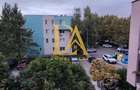 0%Comision. Apartament 2 camere Greenfield/Baneasa