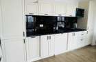 Apartament Premium 2 Camere | 60 mp | Parcare | Zona President Baile Felix - 6