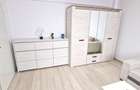 Inchiriez Apartament NOU 1 camera 45 mp, mobilat, ROND CUG + parcare - 10