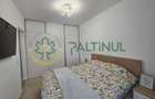 Apartament 2 camere, etaj 1, în Șelimbăr, Sibiu - 16