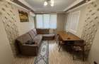 Ofer spre inchiriere Apartament 2 Camere Zona Carpati 1 - 6