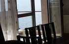 Olimp,Constanta,apartament 3 camere - 3