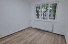 Apartament cu 3 camere de inchiriat in zona Piata Resita