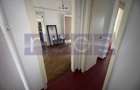 VANZARE 2 CAMERE | 85MP | ZONA UNIRII - 6