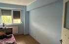 Apartament cu 4 camere,Micro 38 - 5
