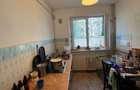Bucurestii Noi Pajura - 7