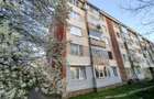Oravita, Apt.3 Cam, Et.1, Zona Garii, Pret Negociabil - 18