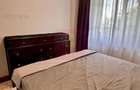 Apartament 2 camere Sebastian Parc - 4