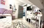 Casa de vanzare | Strada Ion Simionescu, HEMEIUS | Oportunitate unica - 8