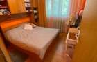 Vand apartament 3 camere zona garii Aprodul Purice - 4