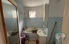 P 1238 - Apartament cu 3 camere in Targu Mure? - Tudor, Corina - 11