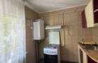 Apartament cu 2 camere in zona Gavana