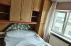 De inchiriat apartament cu doua camere,in zona O. - 2