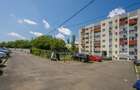 Apartament 2 camere Fundeni | Centrala proprie | Priveliste frumoasa - 17