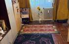 Apartament cu 2 camere decomandat în Fortuna - 1