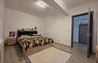 2 camere, decomandat, 67 mp, Unirii - str. Patriei - 6