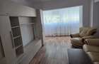 Apartament 3 camere decomandat, 2 bai, bloc 2008, central, str. Liberta?ii, Re?i?a
