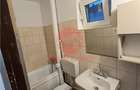 Apartament 2 camere Zona Brotacei - Constanta (Constanta)