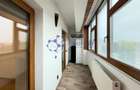 Apartament 3 camere decomandat, centru, Bd. Independentei, 72 mp