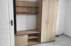 ap 2 camere dec etj 2 Gojdu - 6