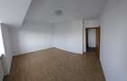 Apartament 2 camere decomandat, nemobilat N. Titulescu Piata Victoriei - 6