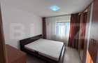 Apartament cu 4 camere, 93 mp, zona Sucpi - 4