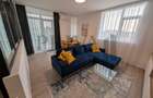 Apartament modern 2 camere, Nord One Botanic - 3