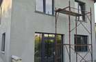 Casă cu 4 camere în Exterior Vest - 13