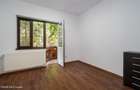 Cotroceni - Carol Davila, Townhouse 232 Mp - Oportunitate Rara - 7