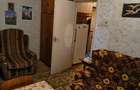 Proprietar, vand apartament 3 camere, total reabilitat, ultracentral dar in zona foarte linistita - 8