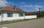 Casa si cota din teren- comuna Barghis, judetul Sibiu - 5