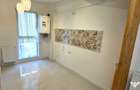 Apartament deosebit, 2 camere cu garaj ?i boxa, zona Zorilor-Golden Tulip! - 11