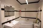 Apartament 2 camere | BLOCUL CU BALCOANE COLORATE | Nufarul Grigore Moisil | 60 mp + TERASA 15 mp | Parcare privata - 6