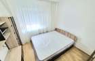 Inchiriez 3 camere micro 16 - 4